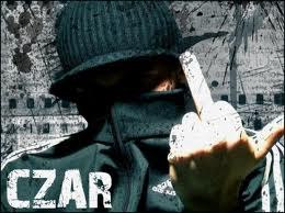 Роман Макаренко | Харьков