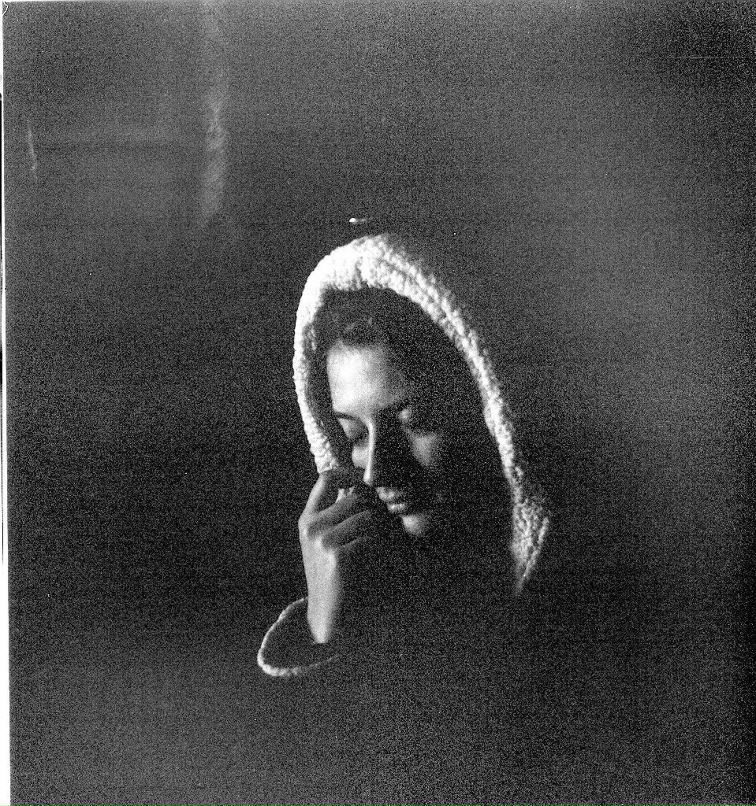 Тося Прохорова | Москва