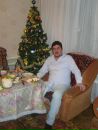 Фотография Валера Байтеряков
