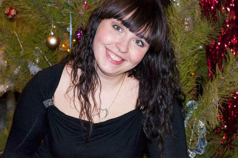 Мануш Солнцева | Запорожье