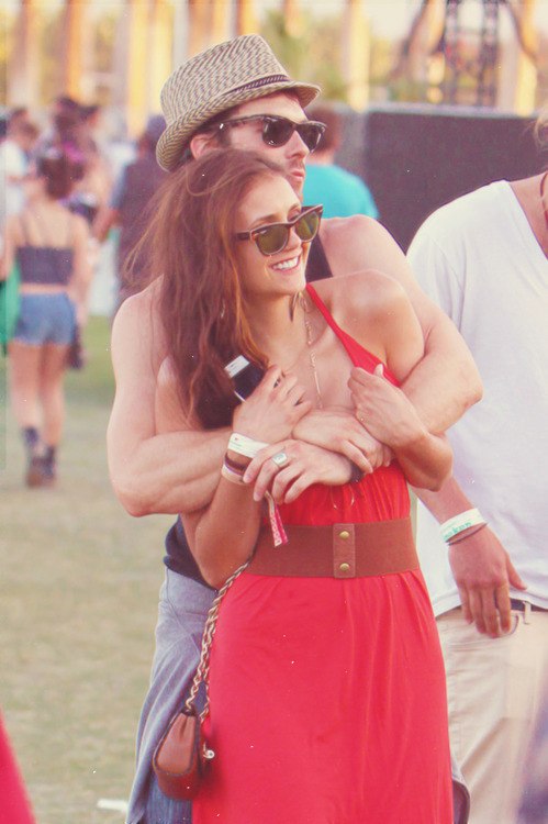 Miss Odette ♥ | Москва