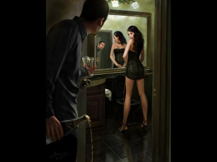 Степан Разин (КоТ) | Москва