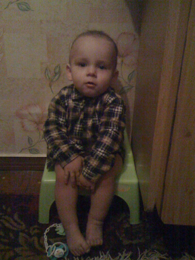 Сергей Тихонов | Сортавала