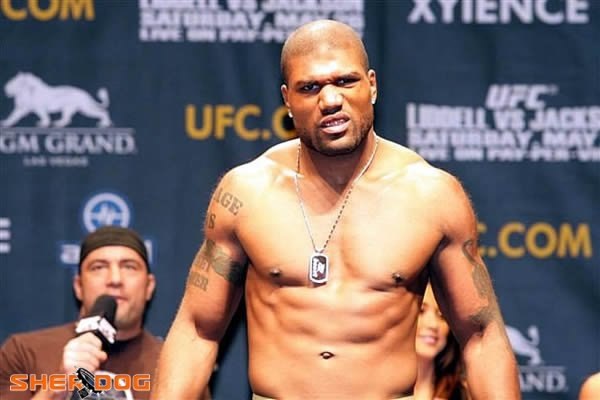 David Dzasokhov | Владикавказ