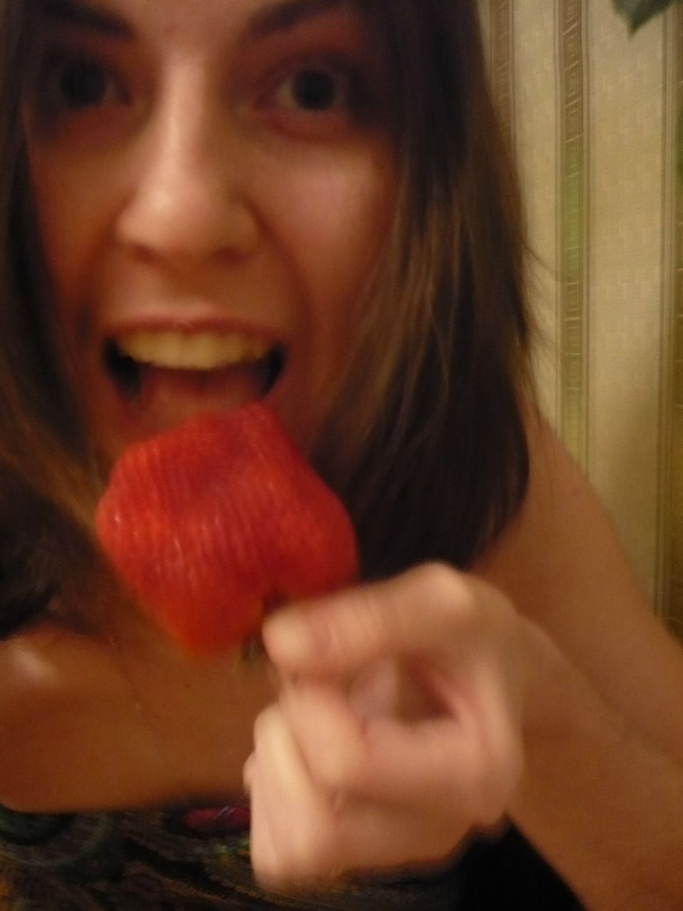 Кристина Дорофеева | 