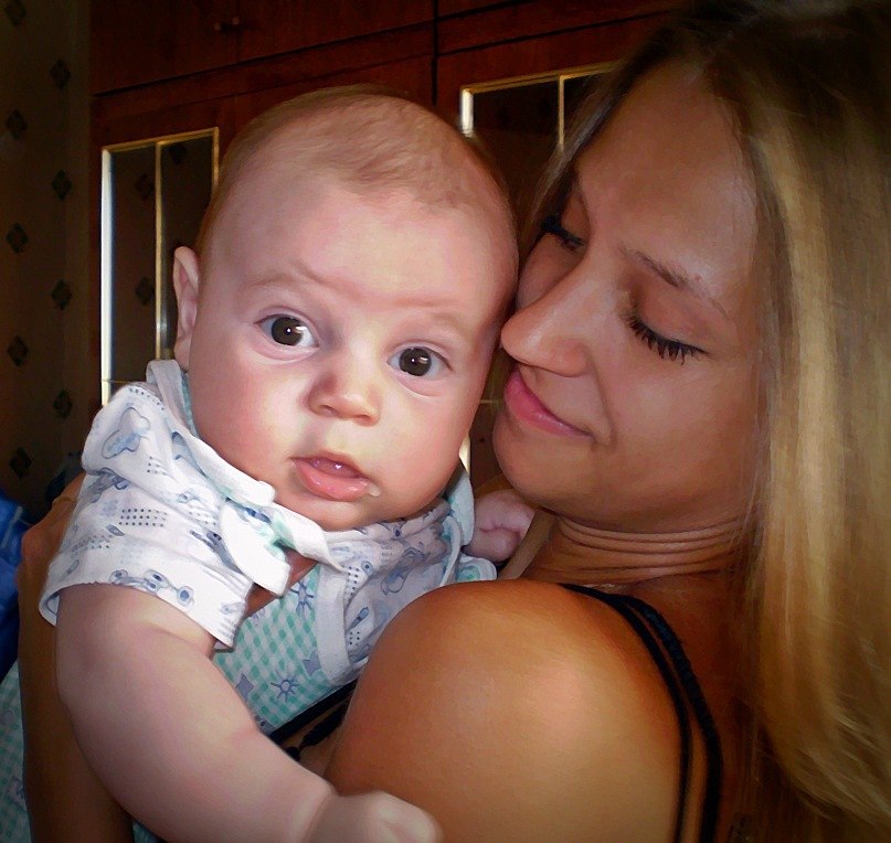 Любовь Королева | 