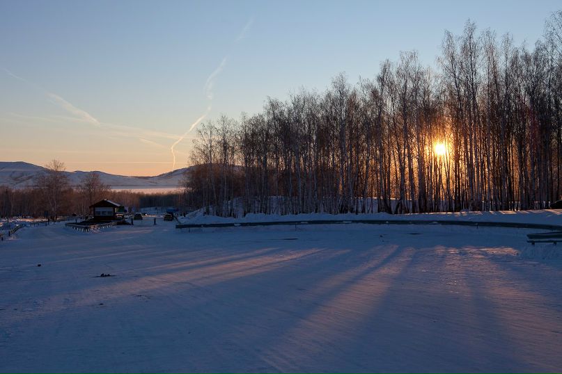 Валерий Рыбак | 