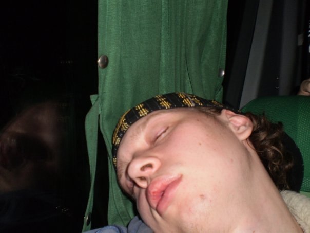 №92, Макс Никитин, 36 лет, Киев №92, Макс Никитин, 36 лет, Киев