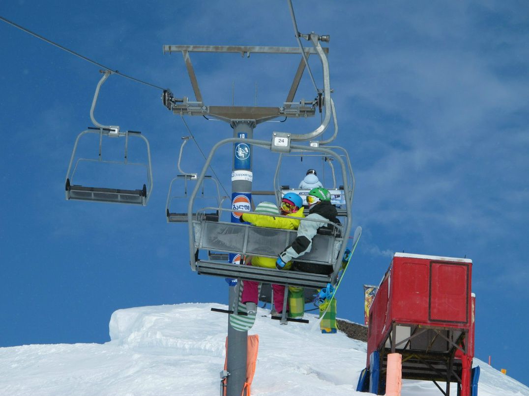 Уляна Собенко | Львов