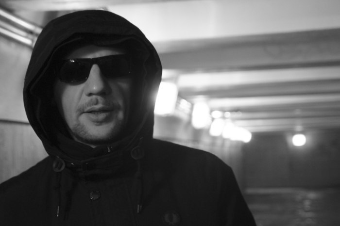 Григорий Новиков | 