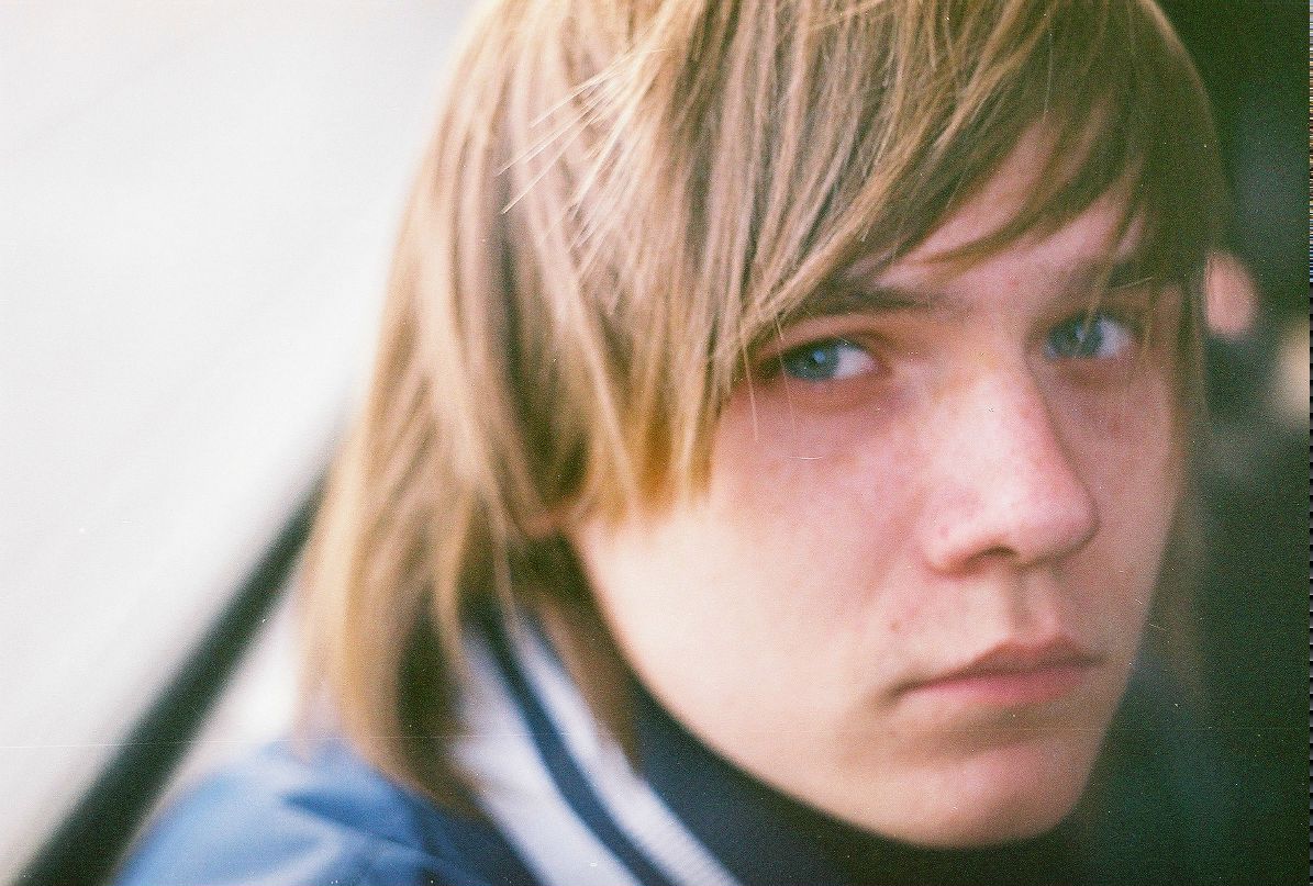 Владислав Николенко | Николаев