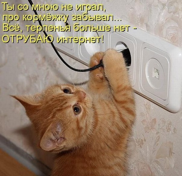 Дина Яппарова | Челябинск