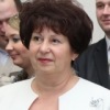 Аватар: Людмила Кузнецова