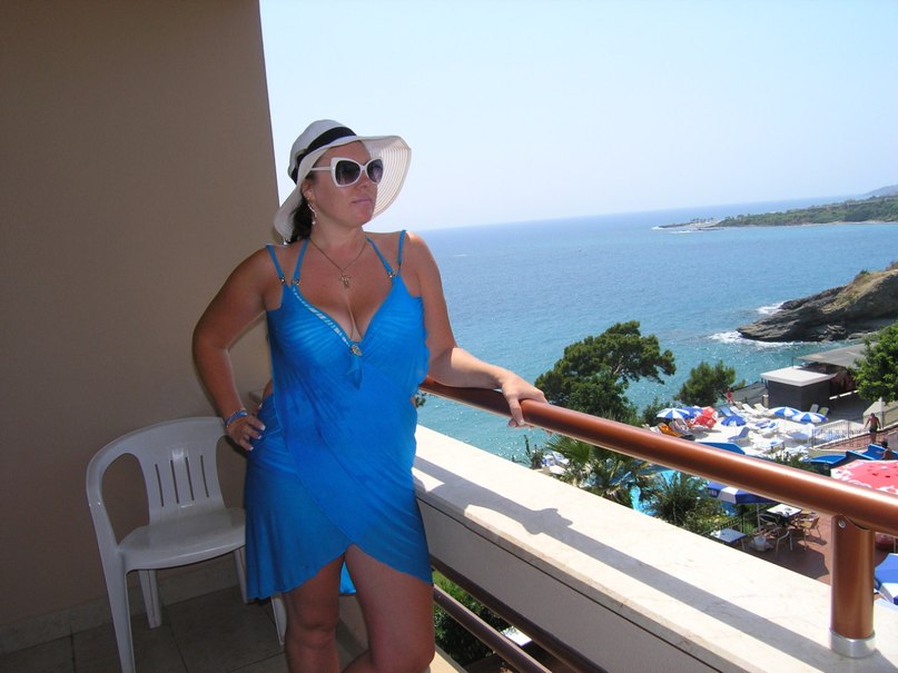 Елена Павлова | Пенза