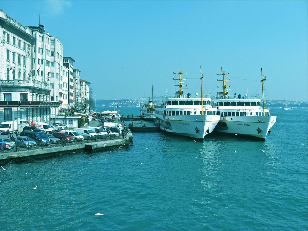 Светлана Щавелева | Екатеринбург