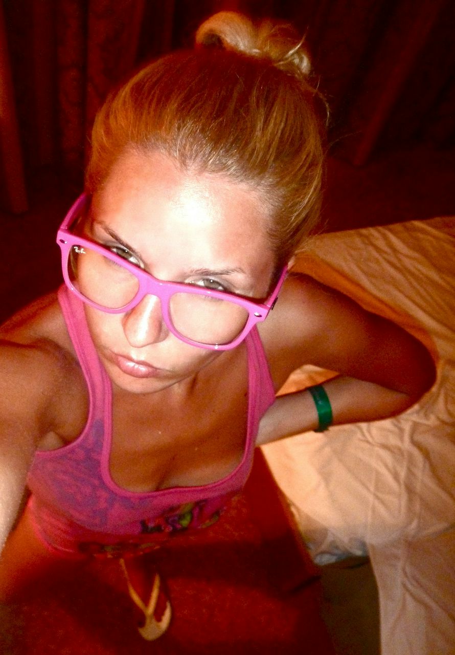 Irina Melguy | Москва