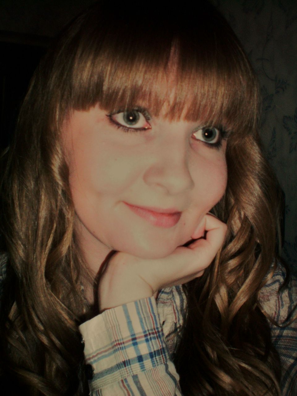 Наталья Коробейникова | Краснодар