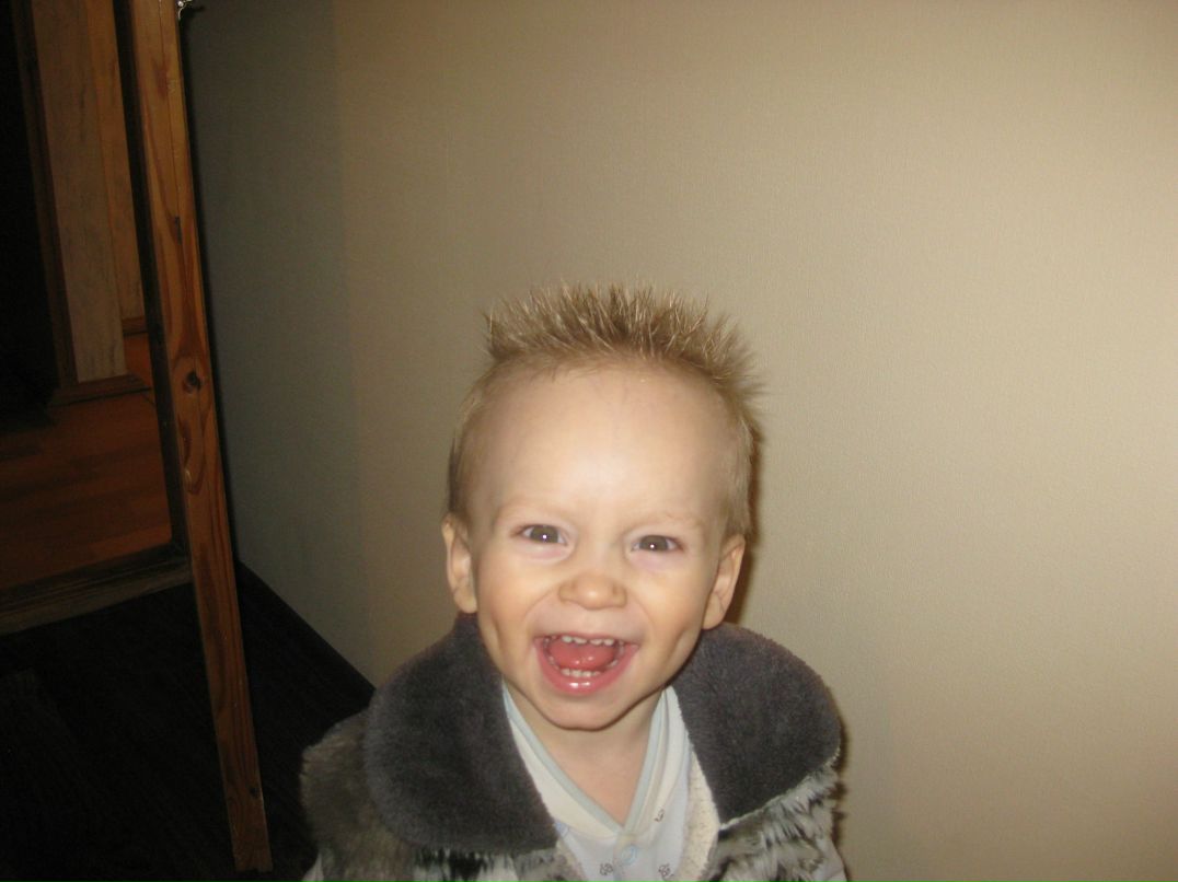 Лена Логвинова | Киев