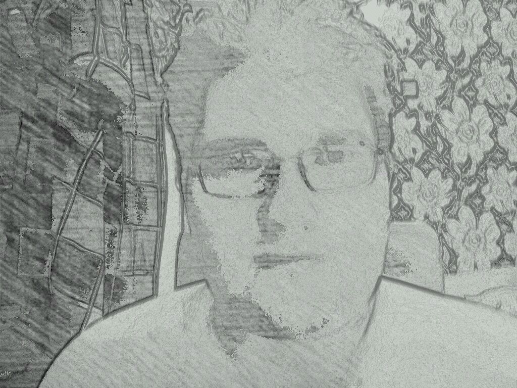 Евгений Кудряшов | Норильск