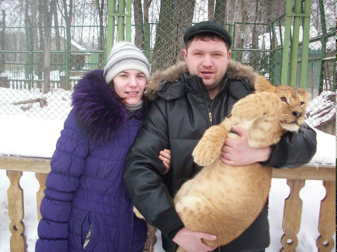 Александр Володин | Нижний Новгород