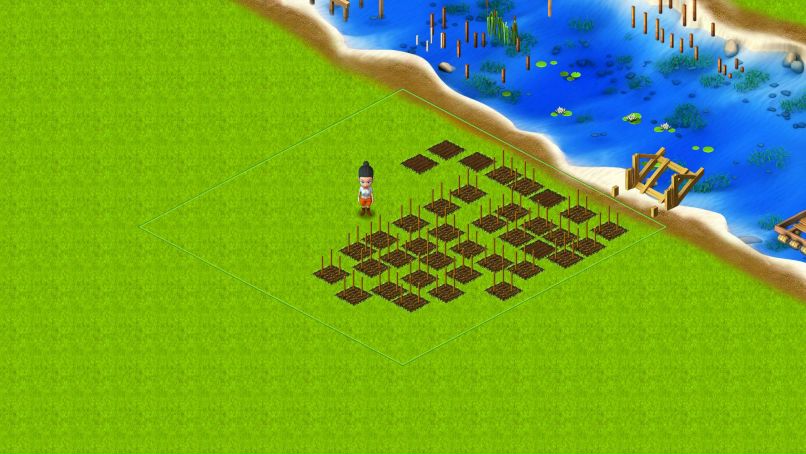 Інна Хворостецька | Кременец