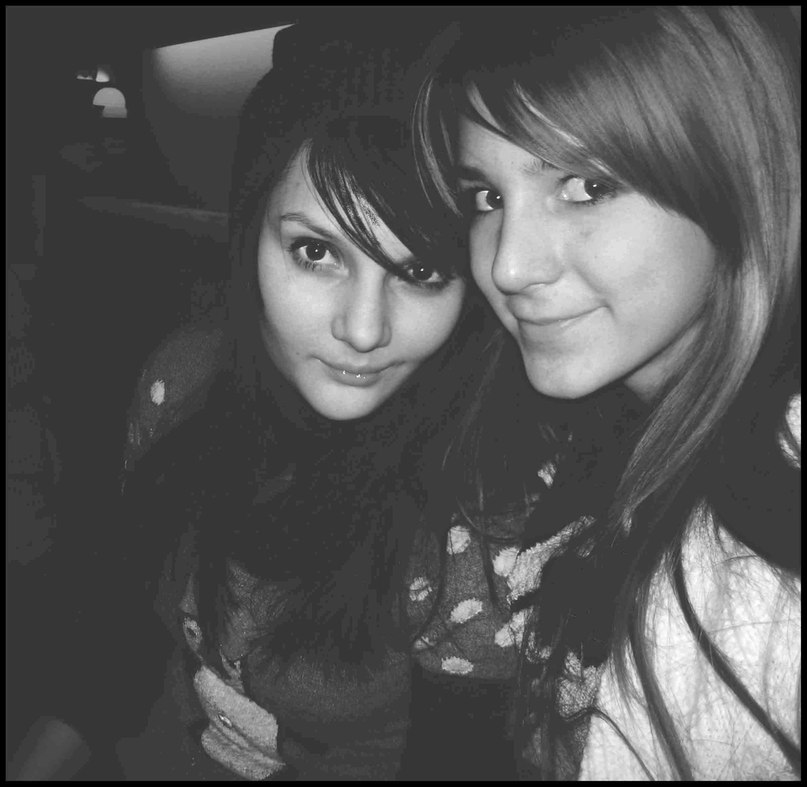 Валерия Вербицкая Александровна | Минск