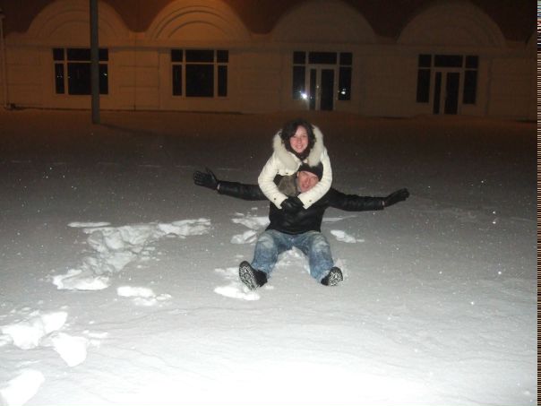 №153, Юлія Мокренчук, Черкассы №153, Юлія Мокренчук, Черкассы