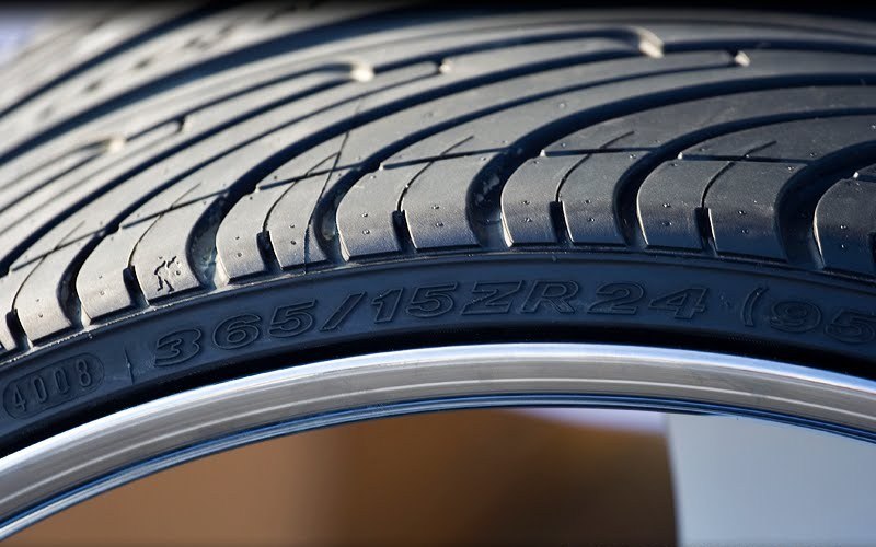 Yurii Fedoroff | Оренбург