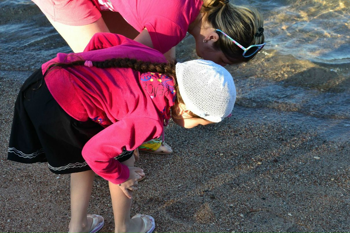 Кристина Шаисламова | Екатеринбург