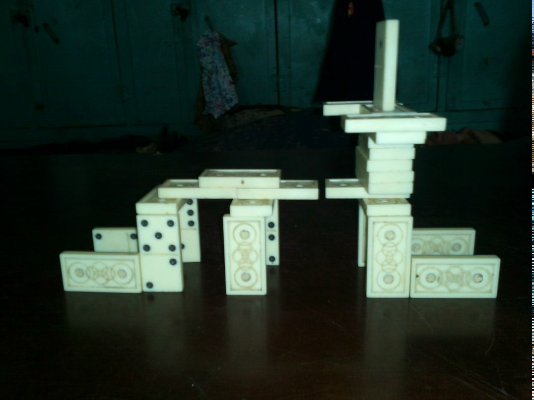 Александр Беляков 