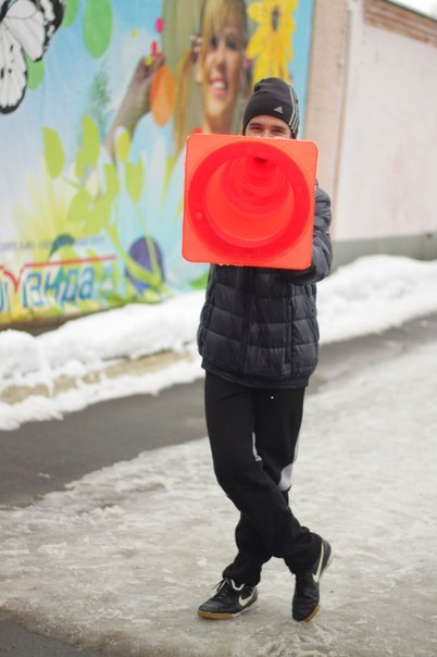 Алмас Умяров | Люберцы