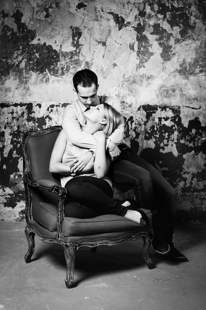 Валентина Шапор | Санкт-Петербург