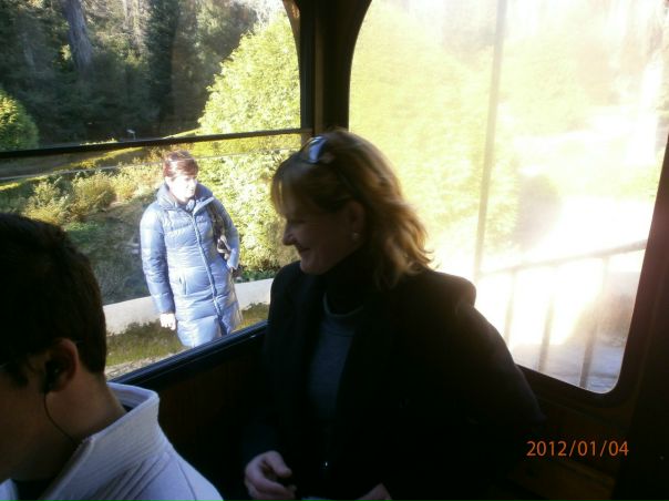 №113, Галина Цихурская, 57 лет, Napoli №113, Галина Цихурская, 57 лет, Napoli