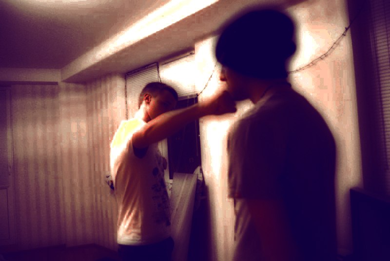 Константин Соколов | 