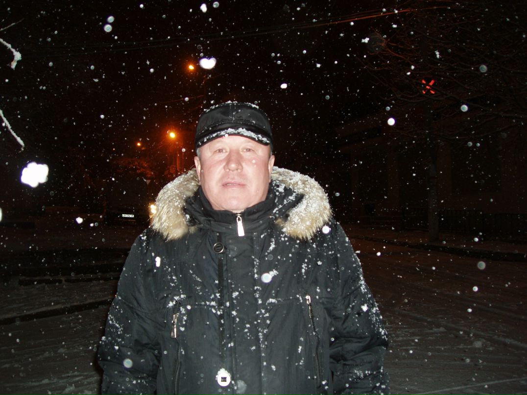 Татьяна Подольская | Севастополь