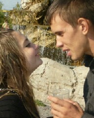 №21, Настюша Харченко, Краснодар №21, Настюша Харченко, Краснодар