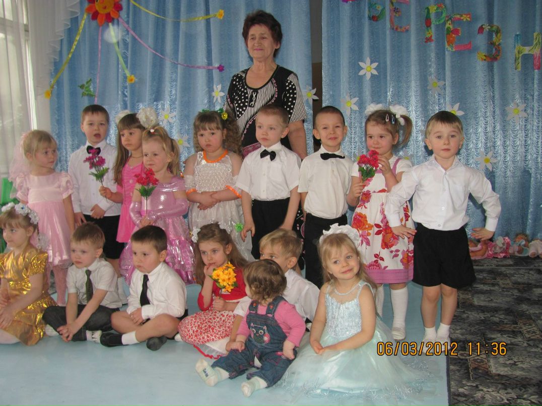 Ольга Онищенко Анатольевна | Днепр (Днепропетровск)