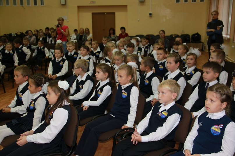 Тимур Галимов | Москва