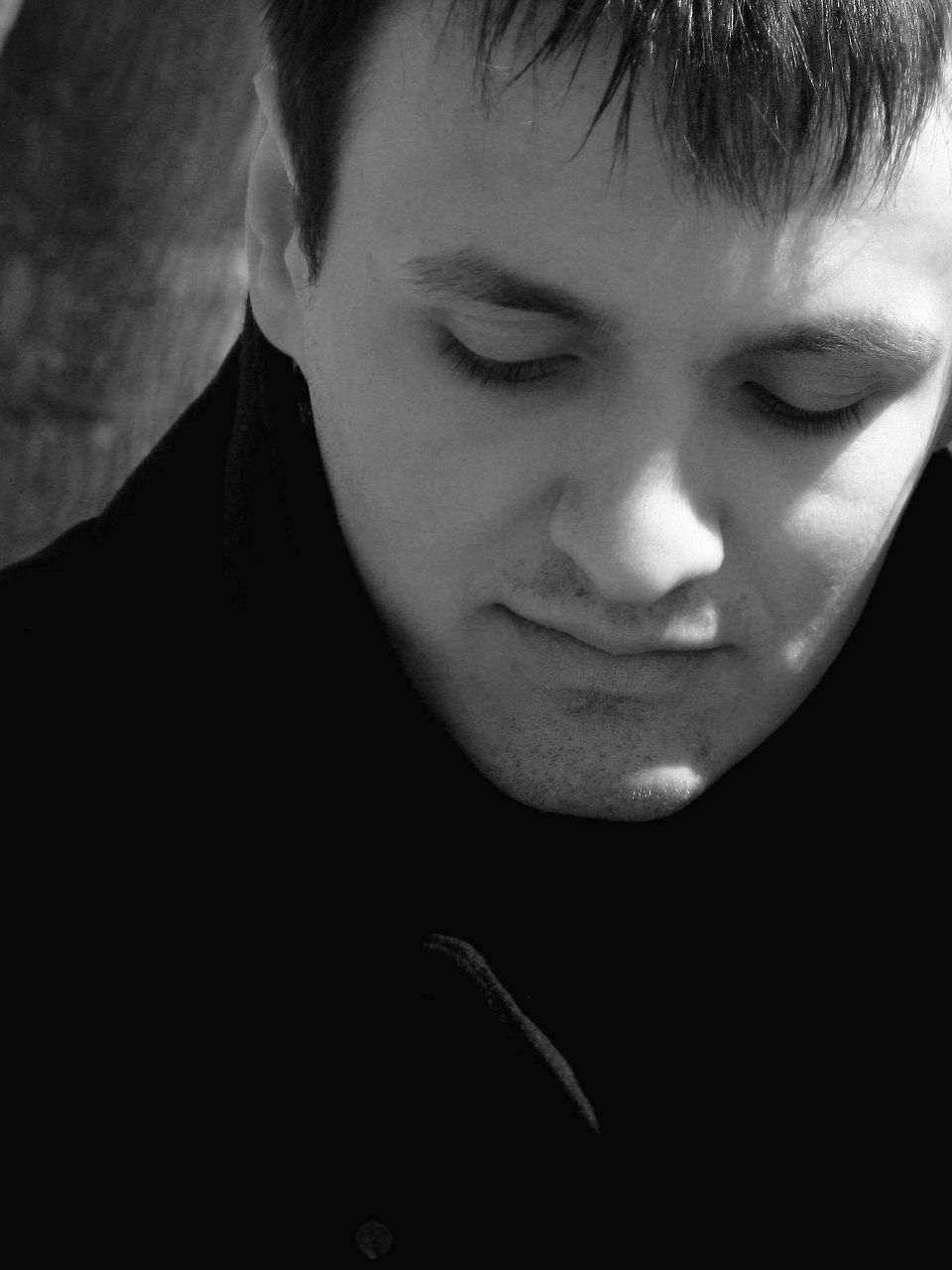 Андрей Вертелецкий VerteL | Севастополь