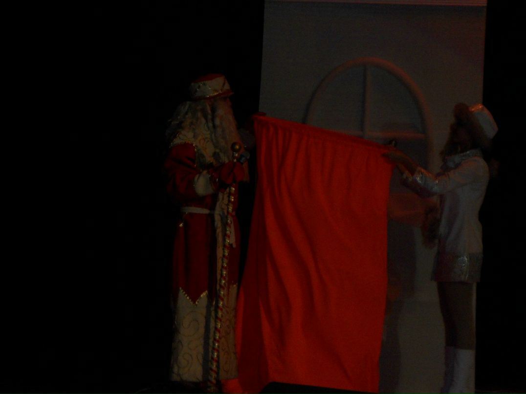 Влад Налбандян _Сибирский_ | Ереван