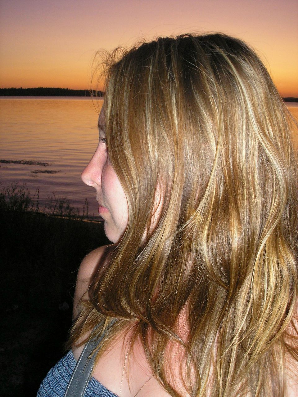 Ольга Токтаулова | Йошкар-Ола