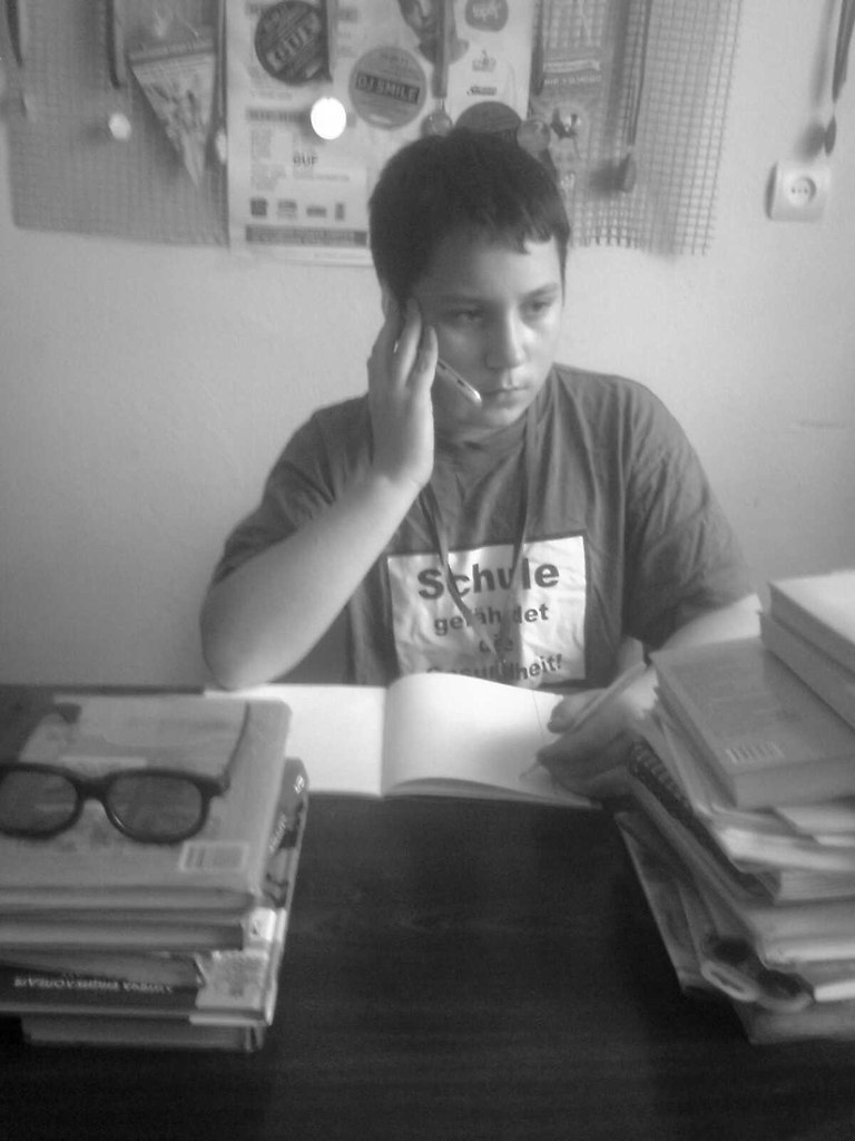 Діма Маніліч | 