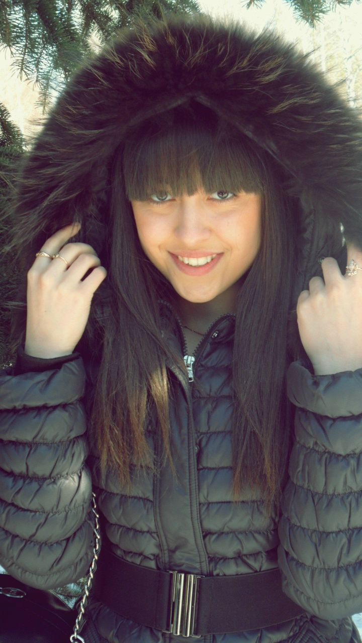 Гузэль Терегулова | Уфа