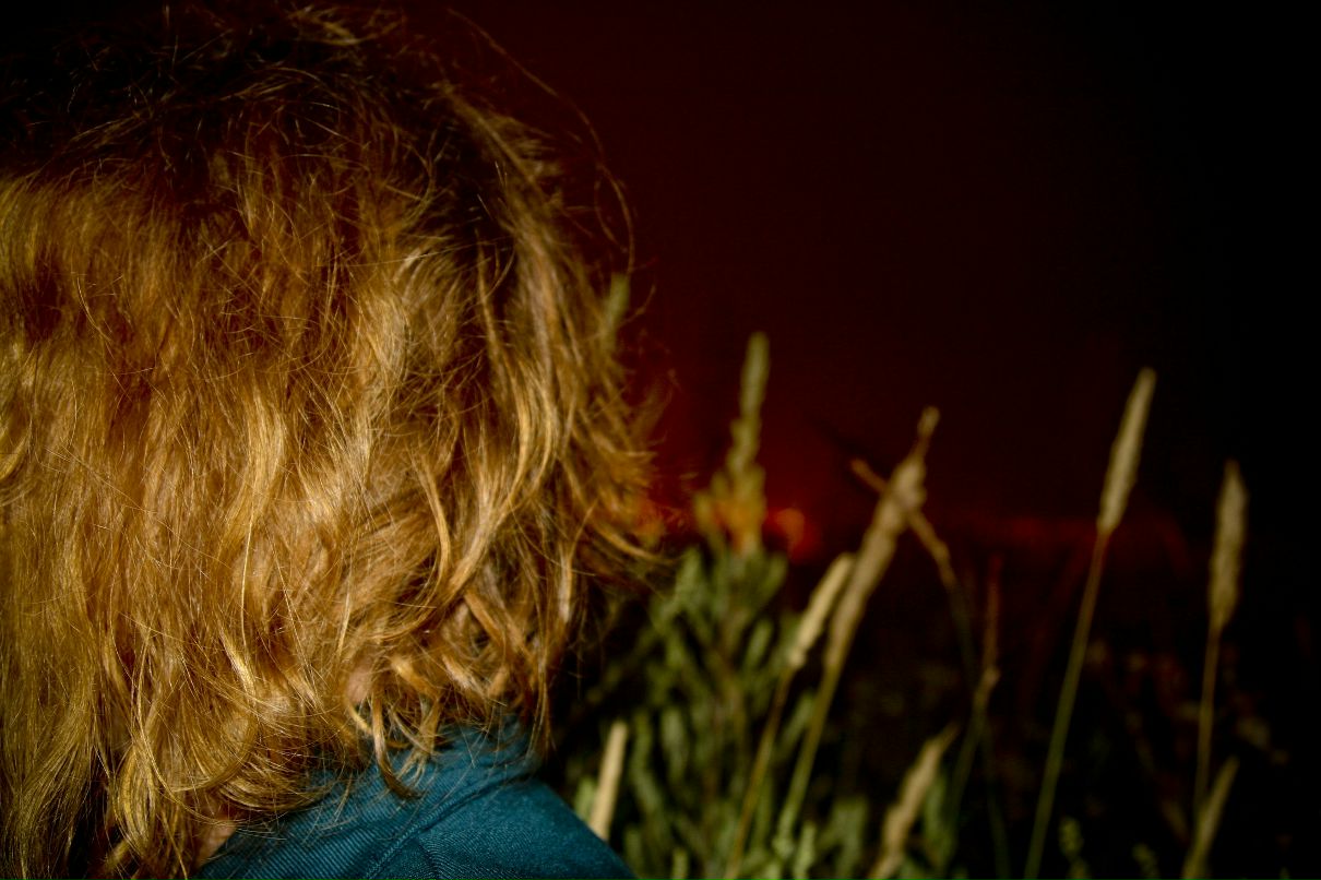 Культиватор Поливектор | Санкт-Петербург