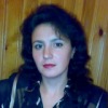 Аватар: Екатерина Лаврентьеваколдышева