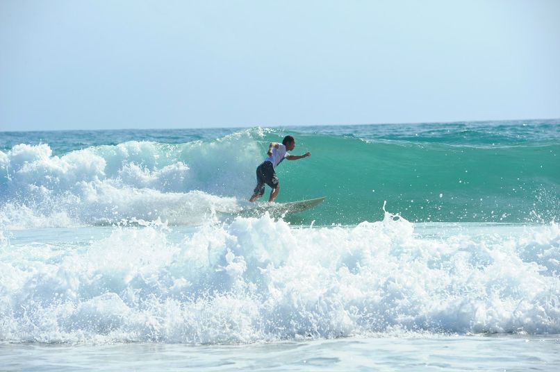 Екатерина Захарова | Москва