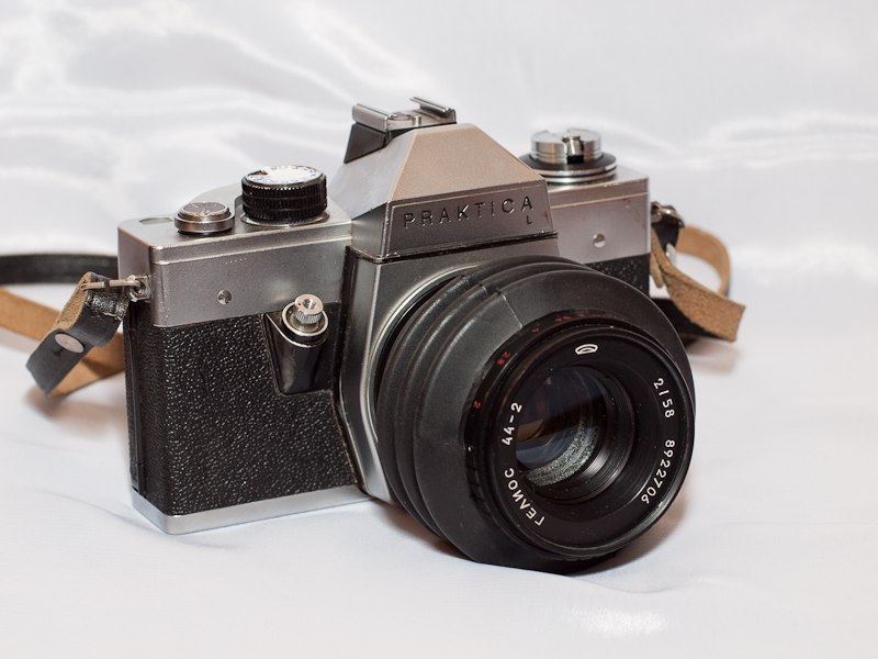 Сергей Куликов | Архангельск