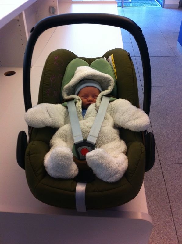 Елена Дзизина | Berlin