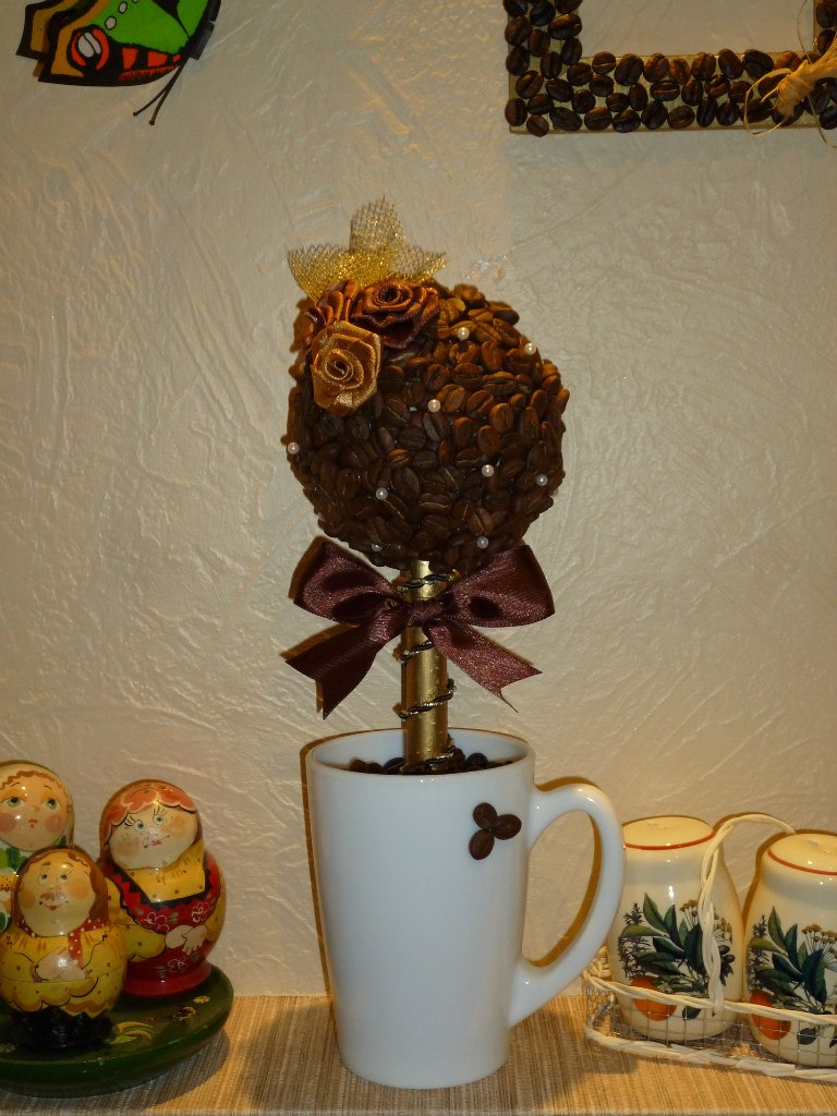 Евгения Аверкина √¡p | Новокузнецк