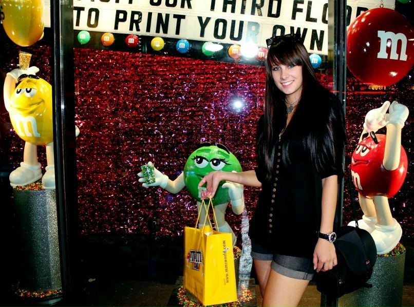 Христина Осадчук-Фреюк | Заболотов